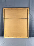 Bernie Fuchs Framed Original Art - thumbnail 8 of 8