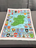 From Ireland With Love - thumbnail 18 of 18