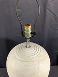 Vintage S&M Industries Table Lamps - thumbnail 10 of 15