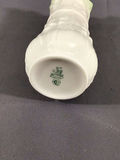 Belleek Vases & Flower Pot - thumbnail 15 of 18
