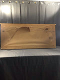 Gold Gilt Wall Mirror - thumbnail 7 of 8