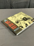 Big Ben Bolt - Boxing Comics & Photos - thumbnail 2 of 16