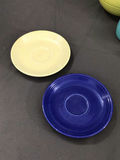 Colorful Kitchen - Fiesta, Franciscan, Lu-Ray & More - thumbnail 14 of 27