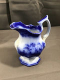 Treasured Antique Ceramics - thumbnail 13 of 29