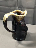 Nice Jugs - Vintage Hummel, Canuck & More - thumbnail 13 of 18