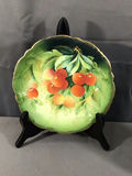 Treasured Antique Ceramics - thumbnail 25 of 29