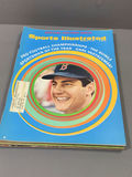 1967 Red Sox Memorabilia w/ World Series Tickets - thumbnail 20 of 22