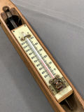 Weights And Measure - thumbnail 4 of 21