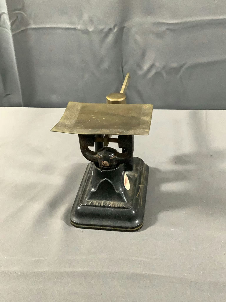 Weights And Measure - image 20 of 21