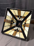 MCM Craftsman Style Decor - thumbnail 12 of 21
