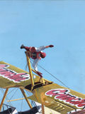 Duxford Daredevil - George Guzzi - thumbnail 6 of 10