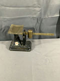 Weights And Measure - thumbnail 16 of 21