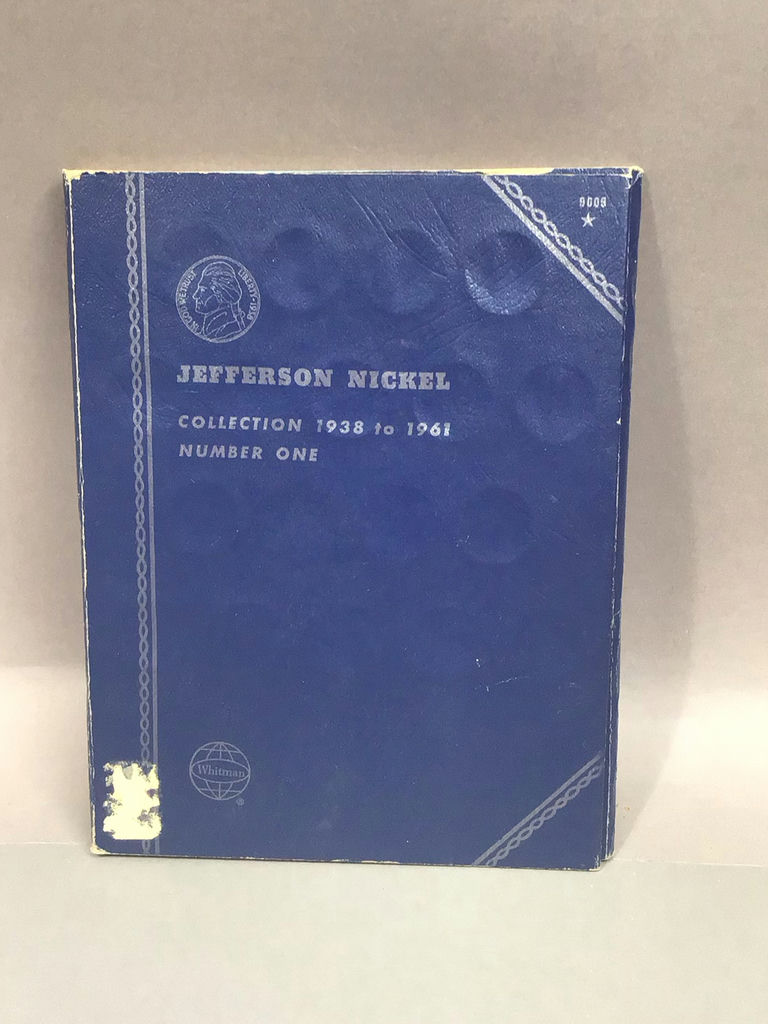 US Coins - Silver & More (90/4+, 35/9+ dwt). - image 15 of 19
