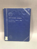 US Coins - Silver & More (90/4+, 35/9+ dwt). - thumbnail 15 of 19
