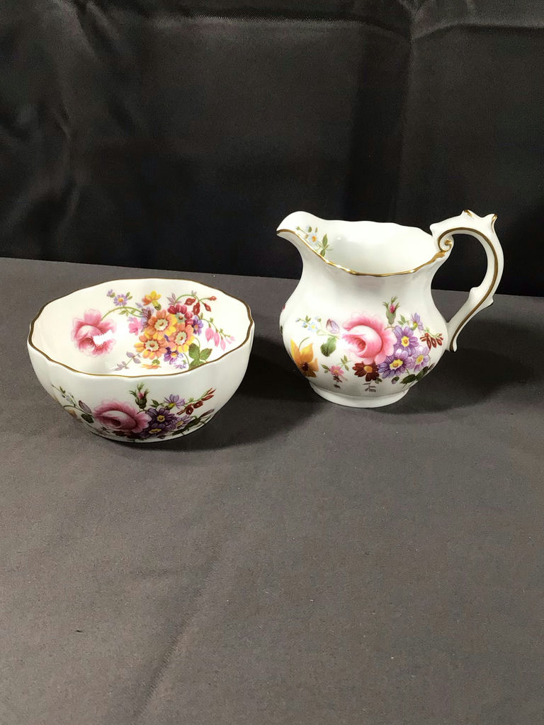 Tea Time - image 8 of 16