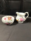 Tea Time - thumbnail 8 of 16