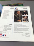 Red Sox in the 1970s & Yaz 3000 Stubs - thumbnail 12 of 14