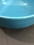 Colorful Kitchen - Fiesta, Franciscan, Lu-Ray & More - thumbnail 7 of 27