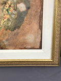 George Guzzi Framed Multimedia Collage - thumbnail 5 of 8