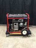 Briggs & Stratton ELITE Series Portable Generator - thumbnail 1 of 4