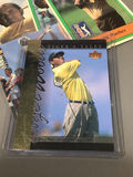 Sports Trading Cards - thumbnail 12 of 16