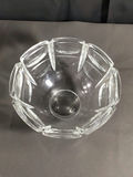 Vintage Orrefors & More Crystal Tableware - thumbnail 3 of 11