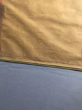Alan E. Cober Framed Original Art - thumbnail 4 of 8