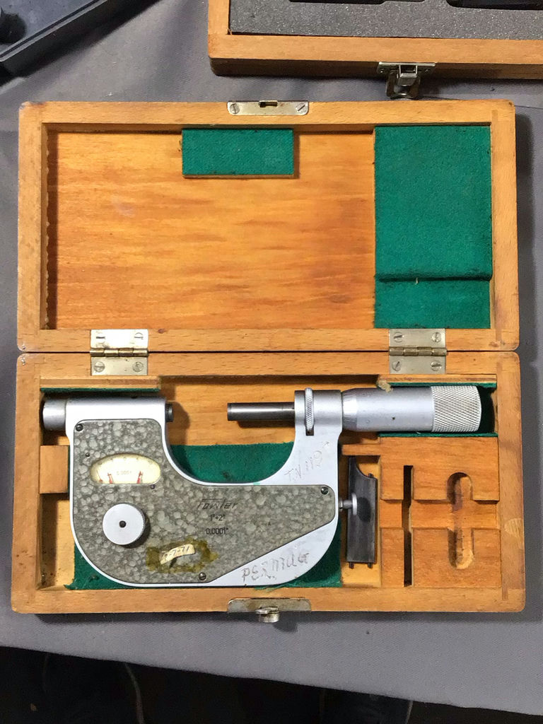 Engineering & More Tools - image 14 of 29