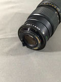 Praktica & Yashica Vintage Film Cameras - thumbnail 19 of 24