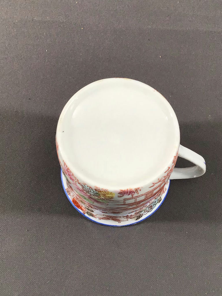 Treasured Antique Ceramics - image 14 of 29