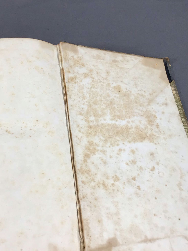 From Grandmother's Desk - image 11 of 28