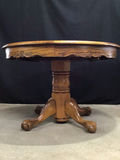Dining Table & Chairs - thumbnail 5 of 22