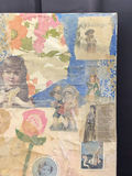 George Guzzi Multimedia Collage - thumbnail 5 of 8