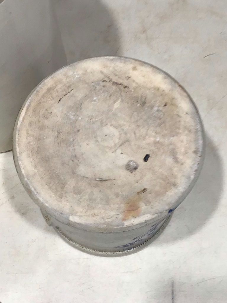 Antique Crocks - image 8 of 10