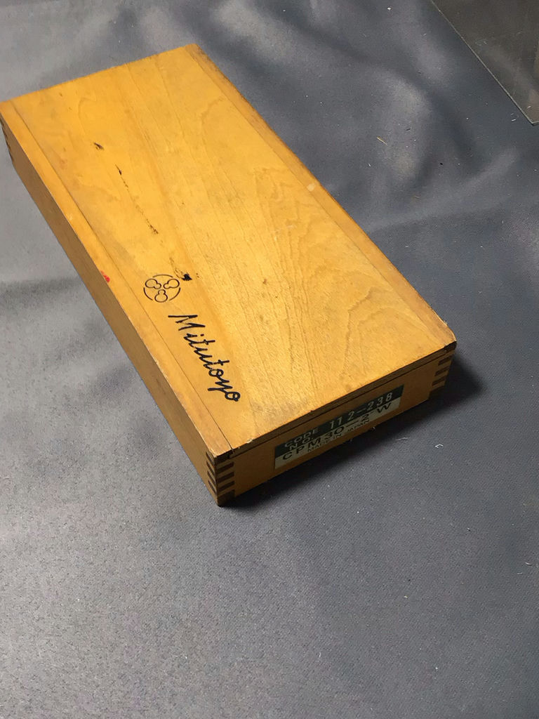 Engineering & More Tools - image 24 of 29