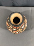 Latin American Pottery - thumbnail 9 of 13