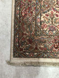 Karastan Area Rug - thumbnail 3 of 7