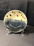 Pottery In Blue - thumbnail 4 of 15