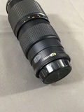 Praktica & Yashica Vintage Film Cameras  - thumbnail 22 of 24