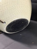 Vintage S&M Industries Table Lamps - thumbnail 9 of 15