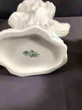 Belleek Vases & Flower Pot - thumbnail 6 of 18
