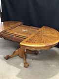 Dining Table & Chairs - thumbnail 10 of 22