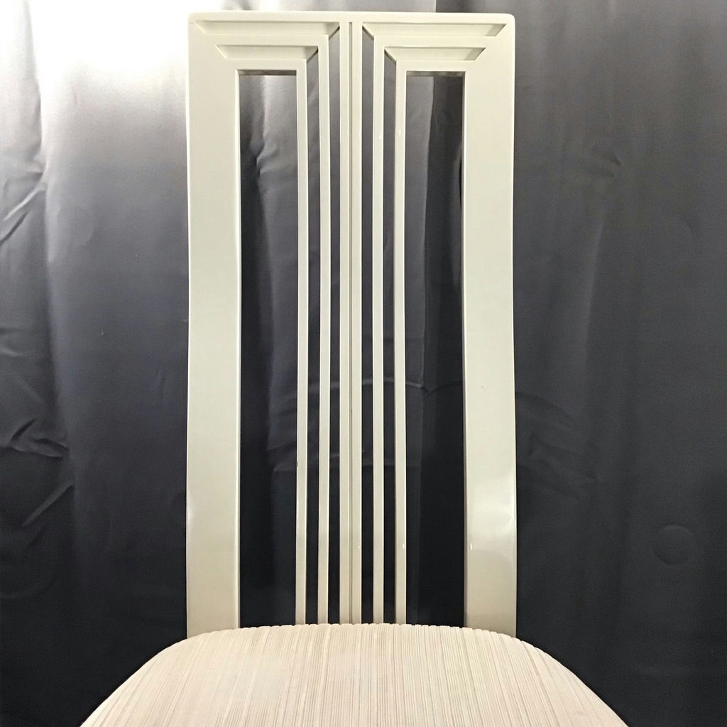 Dining Table & Chairs - image 17 of 22
