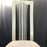 Dining Table & Chairs - thumbnail 17 of 22