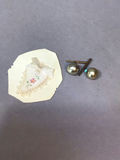Antique Sentiment - Elgin & More - thumbnail 6 of 14