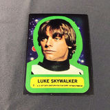 Vintage Topps 1977 Star Wars Trading Cards - thumbnail 7 of 16
