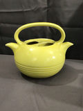 Colorful Kitchen - Fiesta, Franciscan, Lu-Ray & More - thumbnail 16 of 27