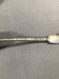 Vintage Sterling & Silverplate (30+ dwt) - thumbnail 9 of 17