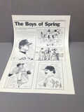 Miscellaneous Baseball Memorabilia - thumbnail 22 of 22
