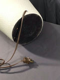 Vintage S&M Industries Table Lamps - thumbnail 14 of 15